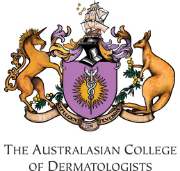 ACD logo