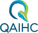 QAIHC logo