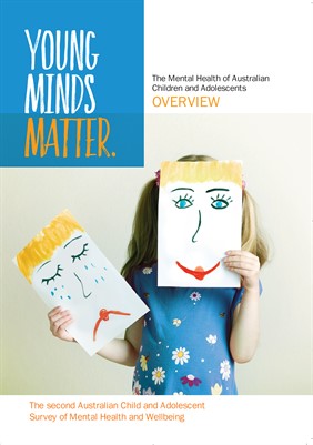 Young Minds Matter PDF