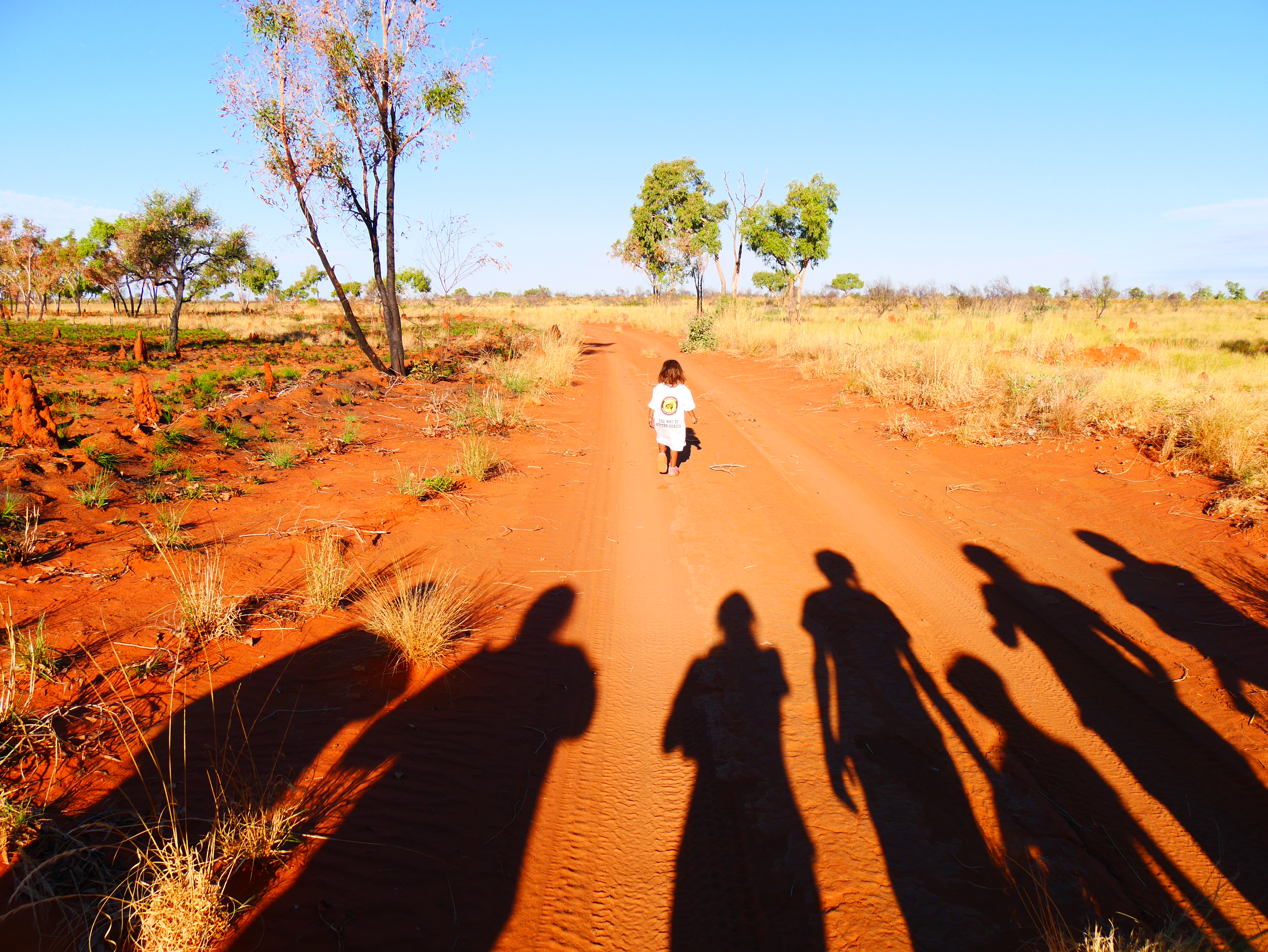 Top scientist recruited to WA for HOT NORTH Fellowship