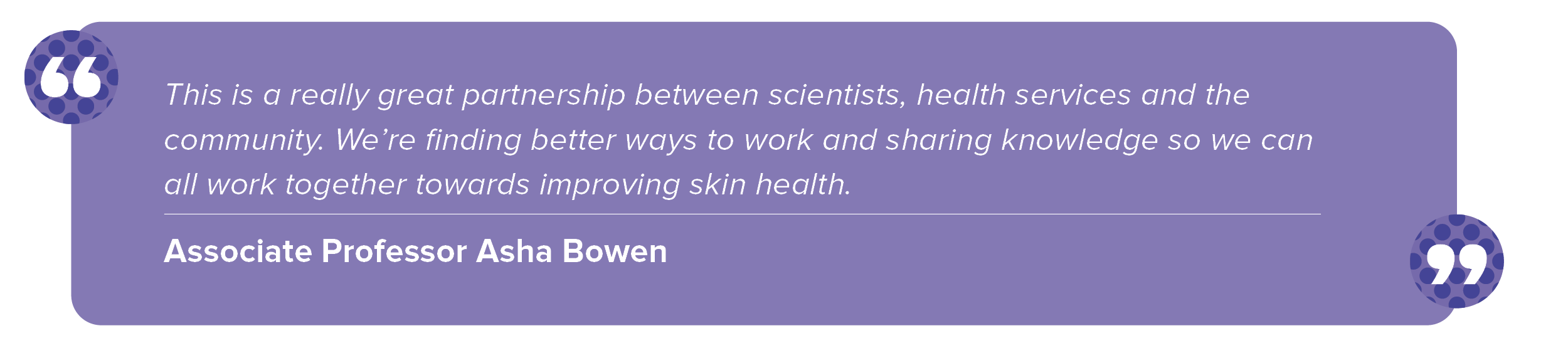 Impact Quote - Asha Bowen.png