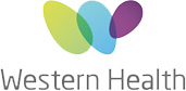 Joan Kirner logo