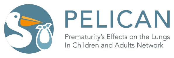 Pelican_logo.jpg