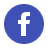 icons8-facebook-circled-48.png